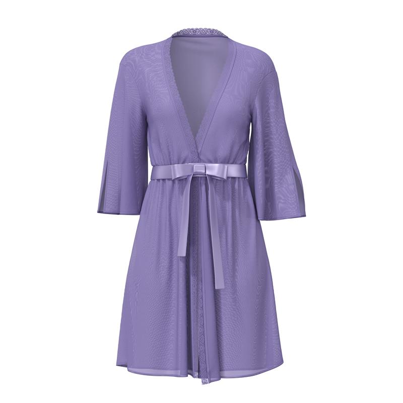 Robes